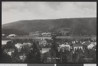 17. Parti fra Rena - no-nb digifoto 20150810 00087 bldsa PK30007.jpg