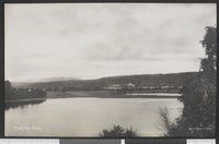 7. Parti fra Rena - no-nb digifoto 20150810 00090 bldsa PK29965.jpg