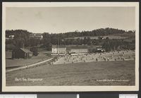 139. Parti fra Ringsaker - no-nb digifoto 20150812 00043 bldsa PK25971.jpg