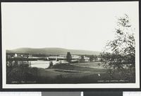 46. Parti fra Sander - no-nb digifoto 20150805 00161 bldsa PK29008.jpg