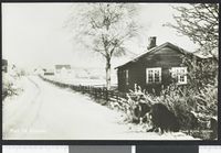 54. Parti fra Skarnes - no-nb digifoto 20150805 00177 bldsa PK29031.jpg