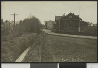 241. Parti fra Ski - no-nb digifoto 20150825 00181 bldsa PK24035.jpg