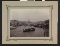 121. Parti fra Skien - no-nb digifoto 20160316 00007 bldsa fFA00415.jpg