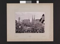 122. Parti fra Skien ca. 1900 - no-nb digifoto 20160316 00003 bldsa fFA00008.jpg