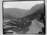 16. Parti fra Skydsstationen Hæg - NB MS G4 0132.jpg