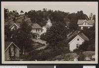 68. Parti fra Soon - no-nb digifoto 20150908 00284 bldsa PK24303.jpg