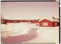 35. Parti fra wegen Gol - Leira. - no-nb digifoto 20160511 00315 NB NKF P 04 07 049.jpg