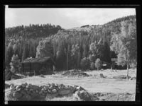 22. Parti mellom Torpo og Gol - no-nb digifoto 20150213 00140 NB MIT FNR 07620.jpg