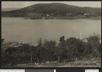 21. Parti om Sonsodden - no-nb digifoto 20150904 00181 bldsa PK24264.jpg