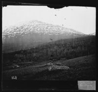 30. Parti ved Bjeldaanes - NB bldsa OTO0828 A.jpg