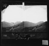 21. Parti ved Grønlidgrotten. Mo - NB bldsa OTO0754 A.jpg