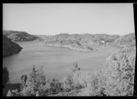 296. Parti ved Risør - no-nb digifoto 20160210 00003 NB MIT FNR 05787.jpg