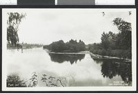 21. Parti ved Skarnes - no-nb digifoto 20150805 00169 bldsa PK29021.jpg