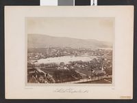 466. Partie af Bergen - no-nb digifoto 20150728 00287 bldsa fFA00364.jpg