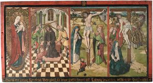 Pasjonstavla frå Volda stavkyrkje.jpg