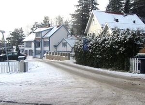 Pasoplia Oslo 2014.jpg