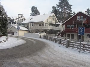 Pasopveien Oslo 2014.jpg