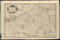 157. Pass Kaart over Kattegat - no-nb krt 00760.jpg