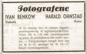 Passfoto ann 1941 ABB.jpg