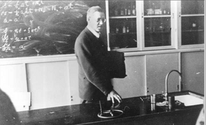 Pasted image 20250408144005.png