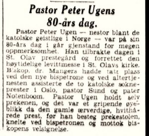 Pastor Peter Ugen faksimile 1943.jpg