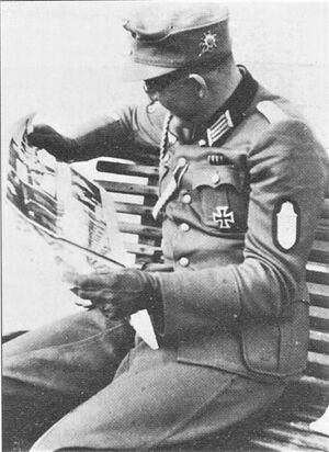 Pasvikdalen i september 1940.jpg