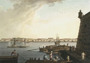 Patersen St. Petersburg 1799.jpg