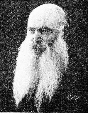 Paul Andreas Olsen Fjermstad.jpg