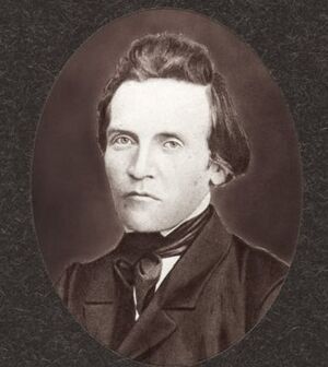 Paul Botten-Hansen.jpg