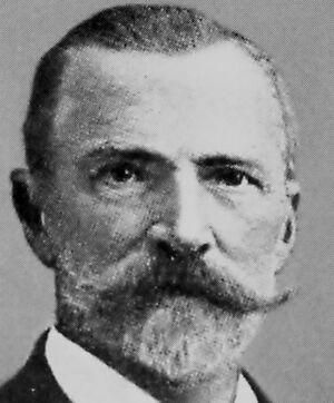 Paul Due arkitekt foto.JPG