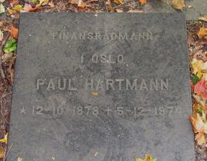 Paul Hartmann gravminne Kongsberg.jpg