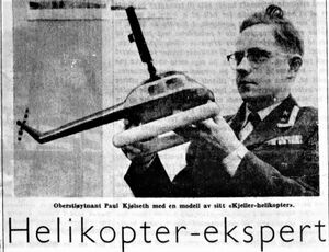 Paul Kjølseth oblt faksimile 1960.jpg