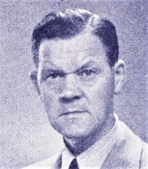 Paul Lillo-Stenberg foto.jpg