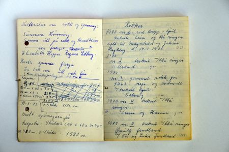 Paul Paulsberg rokker oversikt 01.jpg