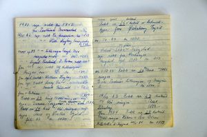 Paul Paulsberg rokker oversikt 04.jpg