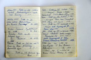 Paul Paulsberg rokker oversikt 05.jpg