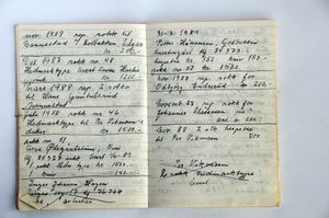 Paul Paulsberg rokker oversikt 07.jpg