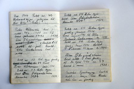 Paul Paulsberg rokker oversikt 08.jpg