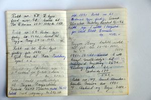 Paul Paulsberg rokker oversikt 09.jpg