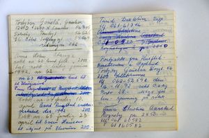 Paul Paulsberg rokker oversikt 10.jpg