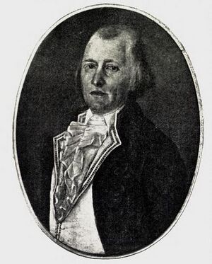 Paul Thrane Hosefeller 1780.JPG