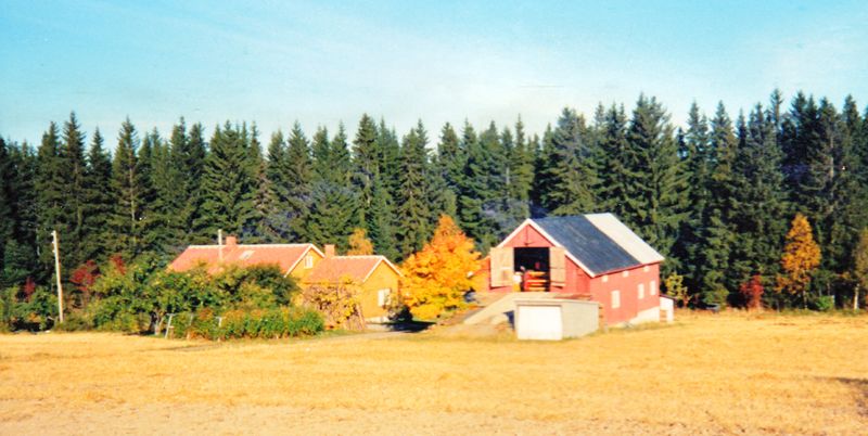Fil:Paulsberg-1.jpg