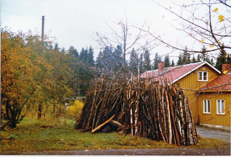 Fil:Paulsberg-ved-ca-1980.jpg