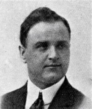 Paulus Runde foto.JPG