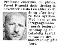 340. Pavel Fraenkl faksimile 1985.jpg