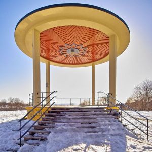 Paviljong Torshov.jpg