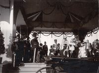 306. Paviljongen på Brattøra, Sør-Trøndelag - Riksantikvaren-T324 01 0836.jpg