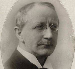 Peder Adolf Holm foto ca. 1930.jpg