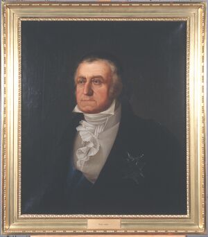 Peder Anker.jpg