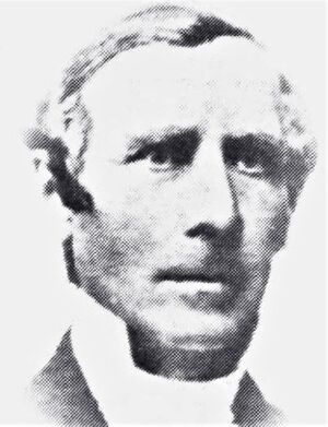 Peder Christian Bech Lund foto.jpg